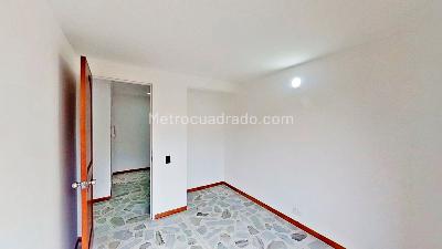 Apartamento en venta en Belen La Mota, Medellín · foto 12 de 20