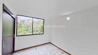 Apartamento en venta en Belen La Mota, Medellín · foto 13 de 20