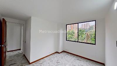 Apartamento en venta en Belen La Mota, Medellín · foto 14 de 20