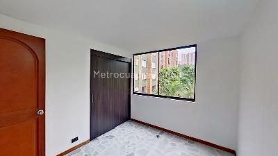 Apartamento en venta en Belen La Mota, Medellín · foto 15 de 20
