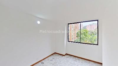 Apartamento en venta en Belen La Mota, Medellín · foto 16 de 20