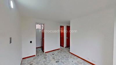 Apartamento en venta en Belen La Mota, Medellín · foto 17 de 20