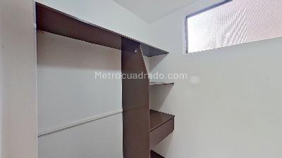 Apartamento en venta en Belen La Mota, Medellín · foto 18 de 20