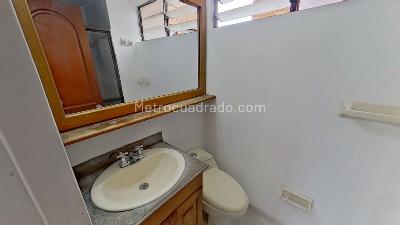 Apartamento en venta en Belen La Mota, Medellín · foto 19 de 20