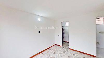 Apartamento en venta en Belen La Mota, Medellín · foto 20 de 20