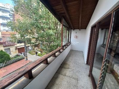Casa de 5 alcobas en venta en La Castellana, Medellín, 173 m² · foto 17 de 20