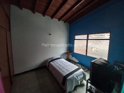 Casa de 5 alcobas en venta en La Castellana, Medellín, 173 m² · foto 18 de 20