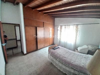 Casa de 5 alcobas en venta en La Castellana, Medellín, 173 m² · foto 19 de 20