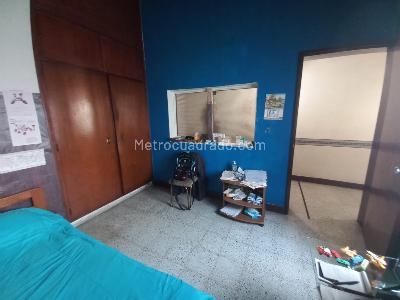 Casa de 5 alcobas en venta en La Castellana, Medellín, 173 m² · foto 6 de 20