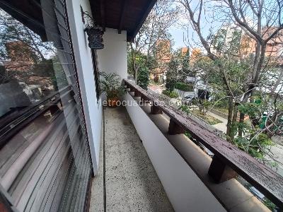 Casa de 5 alcobas en venta en La Castellana, Medellín, 173 m² · foto 7 de 20