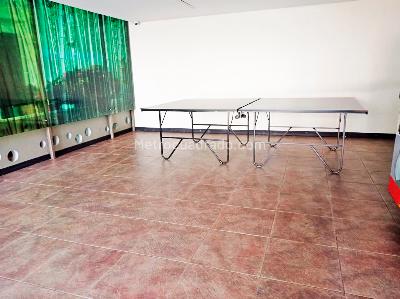 Apartamento de 3 alcobas en venta en Loma De Los Bernal, Medellín, 91 m² · foto 18 de 20