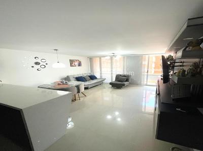 Apartamento de 3 alcobas en venta en Niquia, Bello, 65 m² · foto 14 de 18