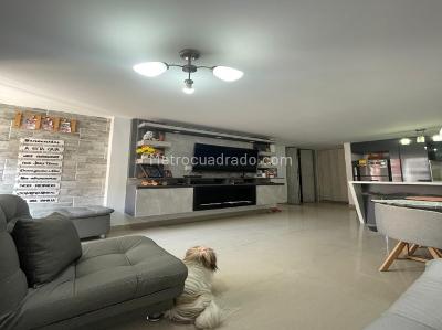 Apartamento de 3 alcobas en venta en Niquia, Bello, 65 m² · foto 15 de 18