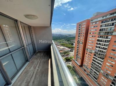 Apartamento de 3 alcobas en venta en Niquia, Bello, 65 m² · foto 18 de 18