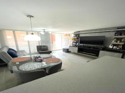 Apartamento de 3 alcobas en venta en Niquia, Bello, 65 m² · foto 4 de 18