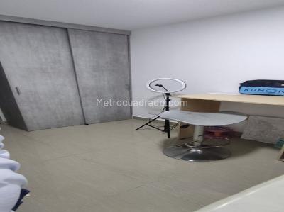 Apartamento de 3 alcobas en venta en Niquia, Bello, 65 m² · foto 7 de 18