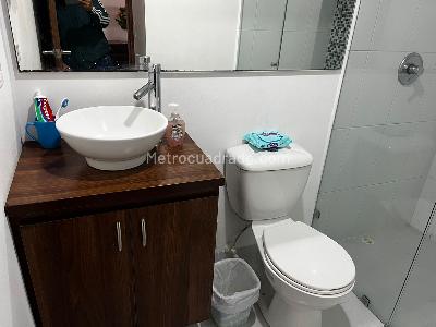 Apartamento en venta en Belen Malibu, Medellín · foto 15 de 20