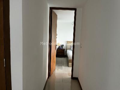 Apartamento en venta en Belen Malibu, Medellín · foto 16 de 20