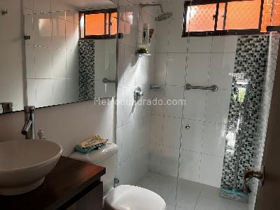 Apartamento en venta en Belen Malibu, Medellín · foto 7 de 20