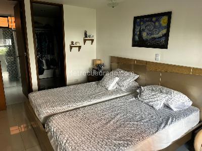 Apartamento en venta en Belen Malibu, Medellín · foto 9 de 20