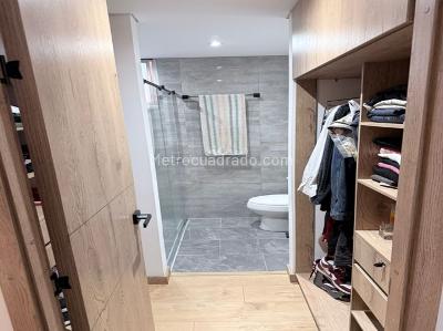 Apartamento en venta en Navarra, Bello · foto 11 de 20