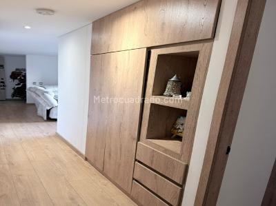 Apartamento en venta en Navarra, Bello · foto 12 de 20