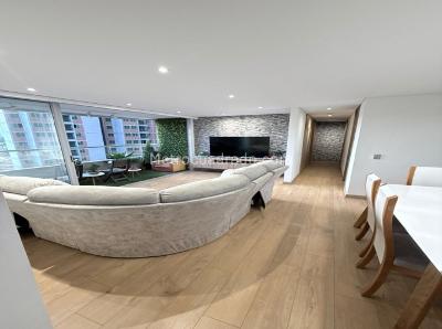 Apartamento en venta en Navarra, Bello · foto 14 de 20