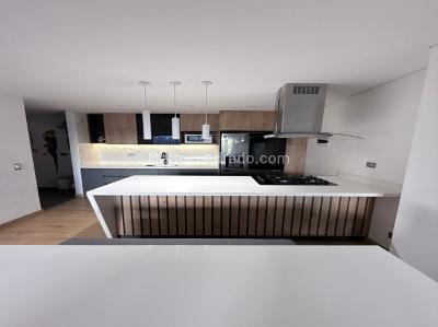 Apartamento en venta en Navarra, Bello · foto 16 de 20