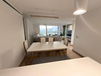 Apartamento en venta en Navarra, Bello · foto 17 de 20
