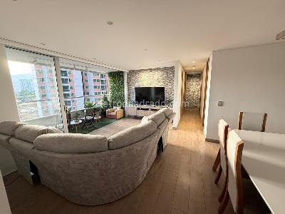 Apartamento en venta en Navarra, Bello · foto 20 de 20