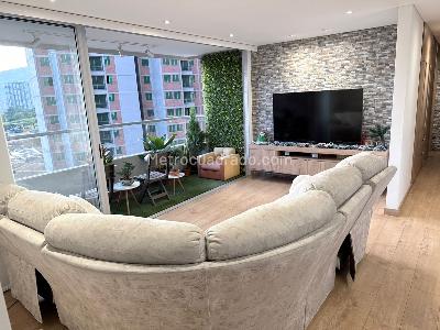 Apartamento en venta en Navarra, Bello · foto 3 de 20