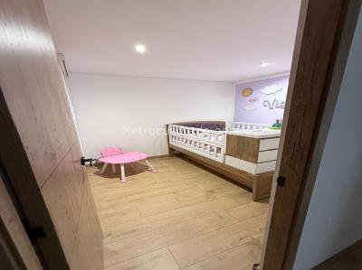 Apartamento en venta en Navarra, Bello · foto 7 de 20