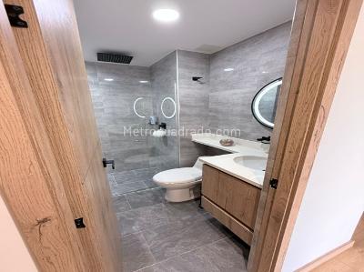 Apartamento en venta en Navarra, Bello · foto 9 de 20