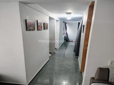 Apartamento de 3 alcobas en venta en San Gabriel, Bello, 54 m² · foto 2 de 9