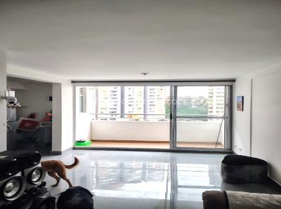 Apartamento de 3 alcobas en venta en San Gabriel, Bello, 54 m² · foto 3 de 9
