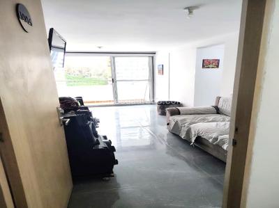 Apartamento de 3 alcobas en venta en San Gabriel, Bello, 54 m² · foto 7 de 9