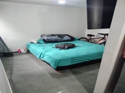 Apartamento de 3 alcobas en venta en San Gabriel, Bello, 54 m² · foto 9 de 9