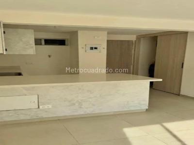 Apartamento en venta en Calasanz, Medellín · foto 2 de 8