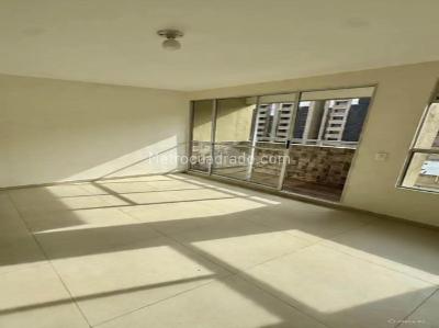 Apartamento en venta en Calasanz, Medellín · foto 6 de 8