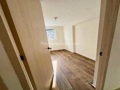 Apartamento en venta en Calasanz, Medellín · foto 7 de 8