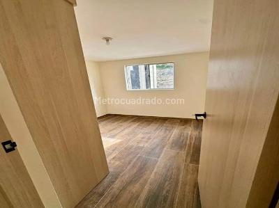 Apartamento en venta en Calasanz, Medellín · foto 8 de 8