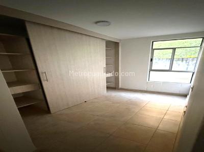 Apartamento en venta en Calasanz, Medellín · foto 2 de 10