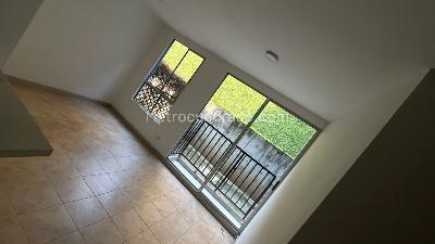 Apartamento en venta en Calasanz, Medellín · foto 4 de 10