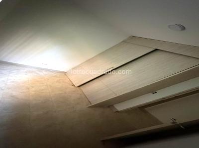 Apartamento en venta en Calasanz, Medellín · foto 5 de 10