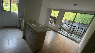 Apartamento en venta en Calasanz, Medellín · foto 7 de 10