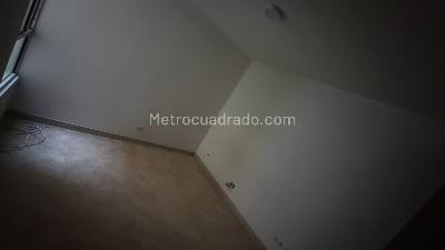 Apartamento en venta en Calasanz, Medellín · foto 8 de 10