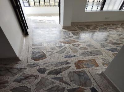 Casa de 3 alcobas en venta en Machado, Bello, 104 m² · foto 5 de 12