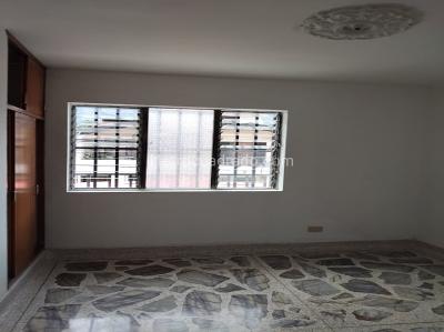 Casa de 3 alcobas en venta en Machado, Bello, 104 m² · foto 7 de 12