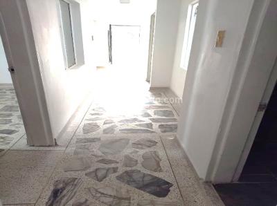 Casa de 3 alcobas en venta en Machado, Bello, 104 m² · foto 8 de 12