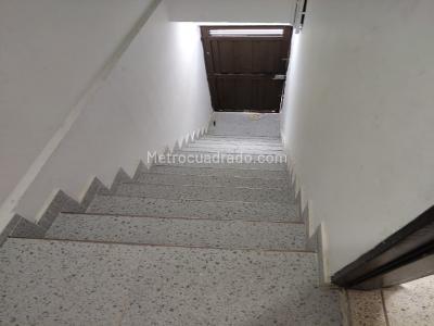 Casa de 3 alcobas en venta en Machado, Bello, 104 m² · foto 10 de 12